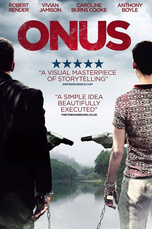 Onus poster 2