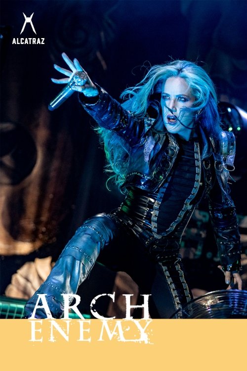 Arch+Enemy+-+Alcatraz+2022