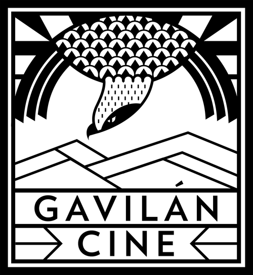 Production Company Logo