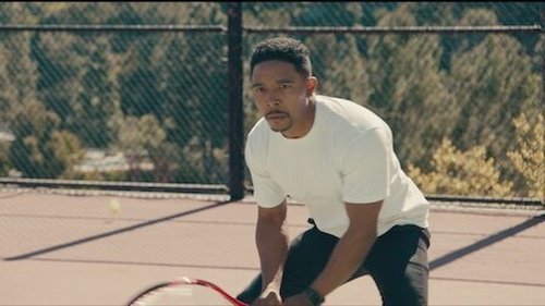 Sneakerheads - 3. Bölüm