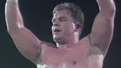 ECW Hardcore TV - May. 31, 1994