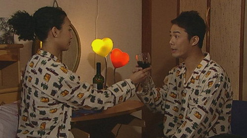 Episode 214