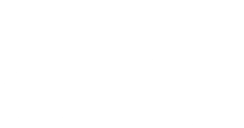 movies