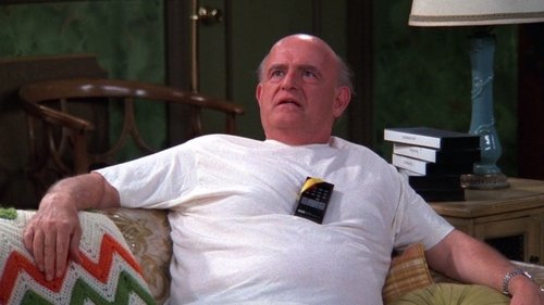 Everybody Loves Raymond - 7. Bölüm