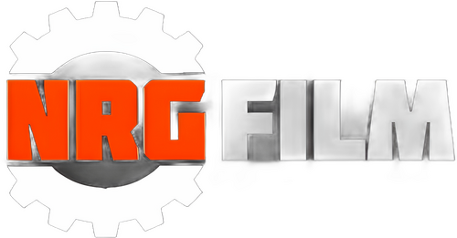 Energy Film Productions Logo