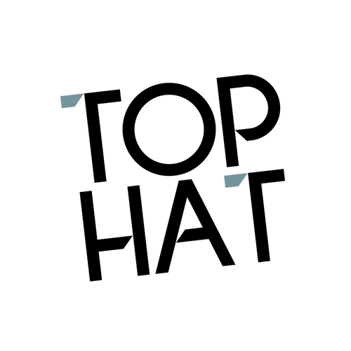Production Company Logo