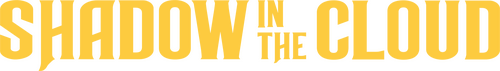 movies
