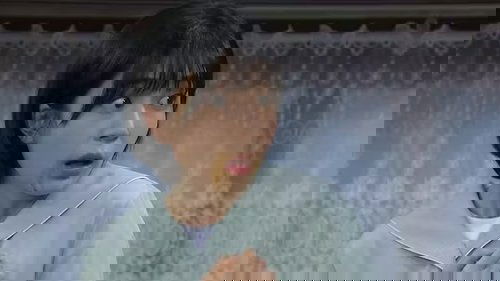 The Real Has Come! - 13. Bölüm