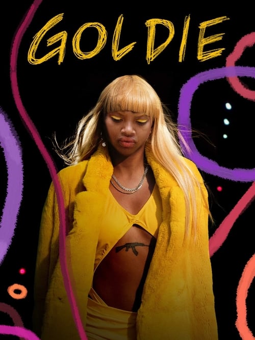 Goldie (2020) PelículA CompletA 1080p en LATINO espanol Latino