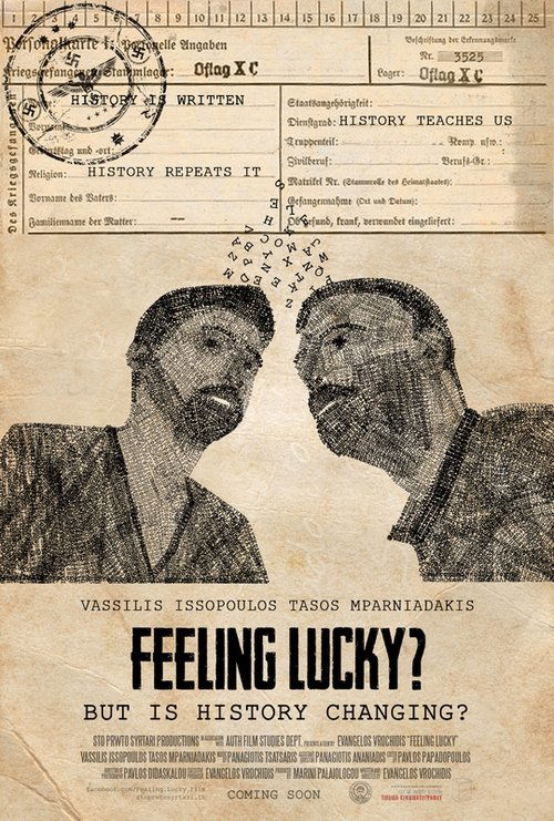 Feeling+Lucky%3F