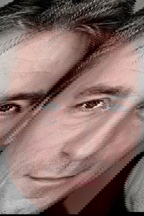 Tenczer Gábor