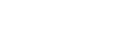 THE SNOW QUEEN 2 Logo