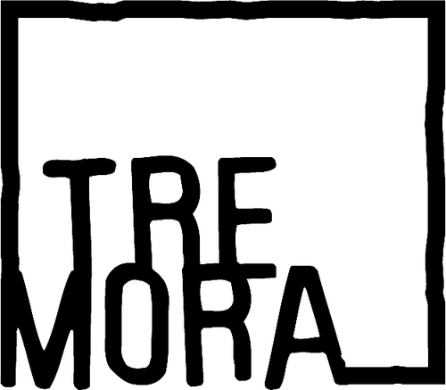 Production Company Logo