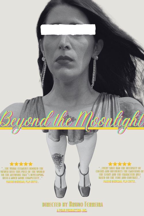 Beyond+the+Moonlight