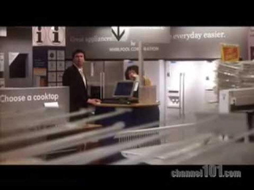 Episode 2