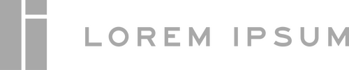 Production Company Logo