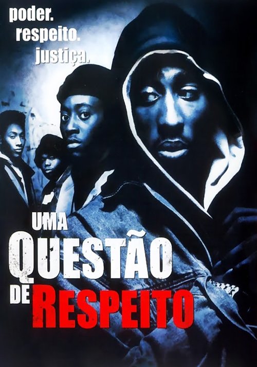 Assistir ! Juice 1992 Filme Completo Dublado Online Gratis