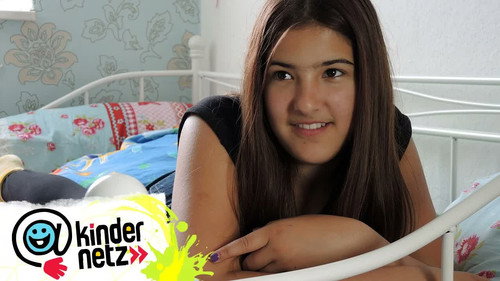 Episode 137
