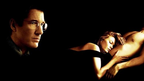 Infiel (2002) film complet