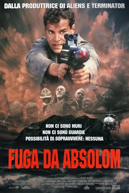 Fuga+da+Absolom