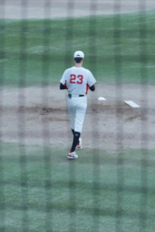 No.23