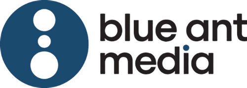 Production Company Logo