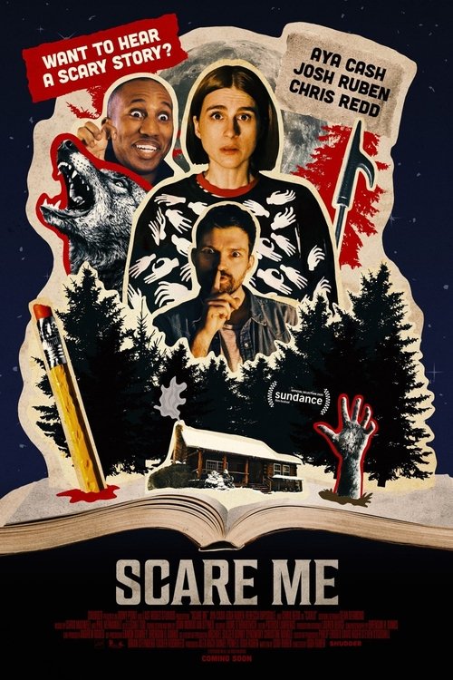 Poster image
