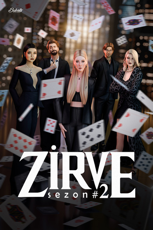 Season 2
