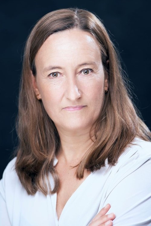 Poster of Mònica Glaenzel