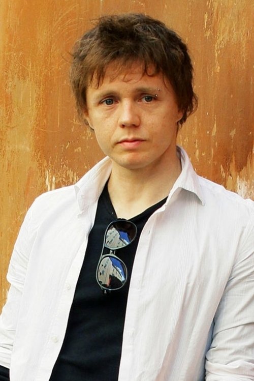 Person Image