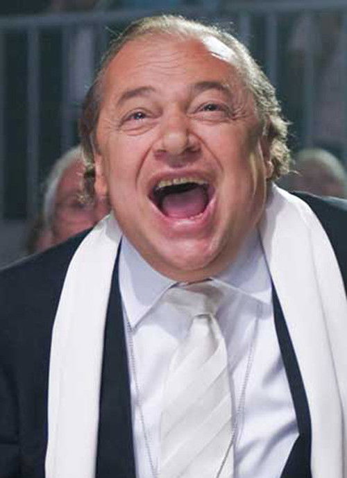 Zdjęcie Zlatko Buriu0107