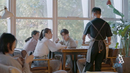 Episode 5 (2)