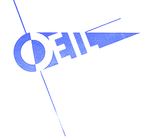 Production Company Logo