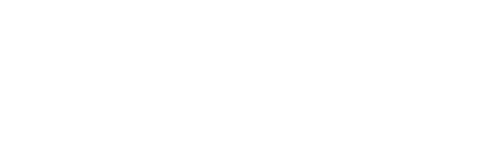 movies