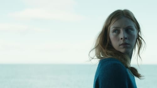 Sea Fever (2019) Voller Film-Stream online anschauen