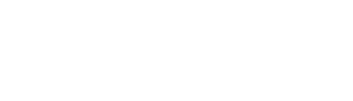 THE BOY THE MOLE THE FOX AND THE HORSE Logo