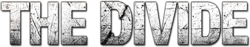 movies