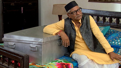 Honeymoon Ki Tayyari