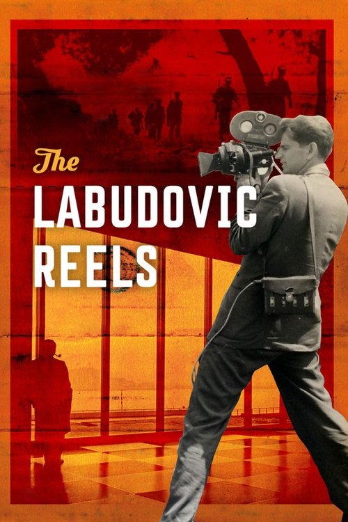 The Labudovic Reels (2022) The Labudovic Reels (2022)