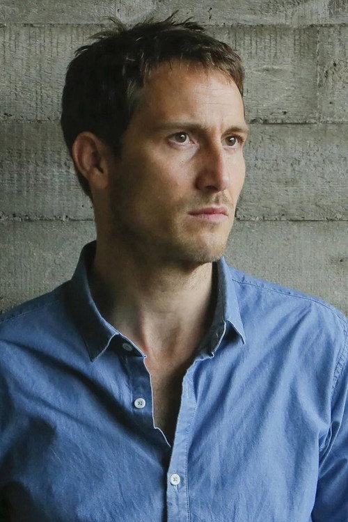 Richard Hübner
