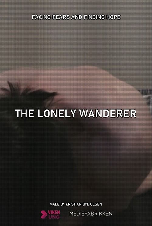 The+Lonely+Wanderer