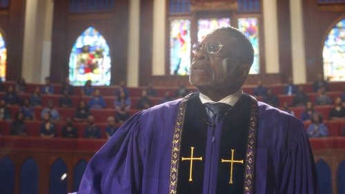 Greenleaf - 13. Bölüm