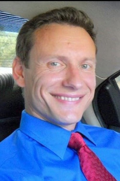 Poster of Alen Toric