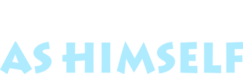 movies