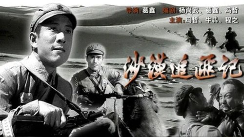 image1