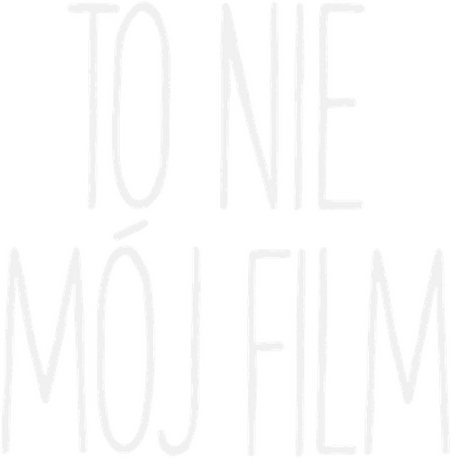 movies