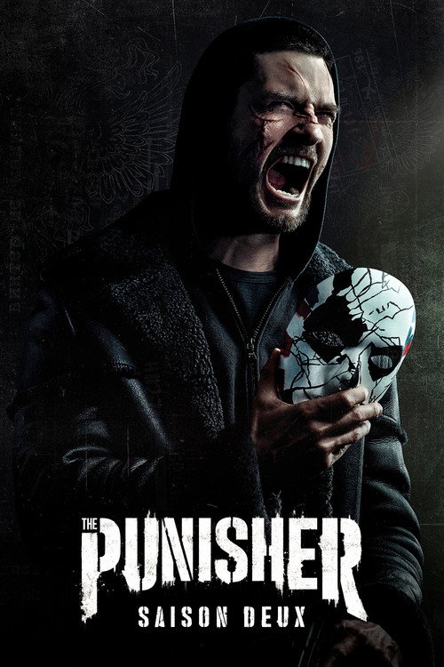 Saison 2