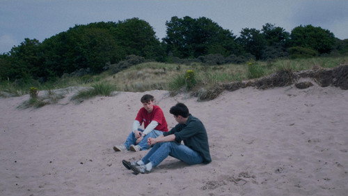 image1