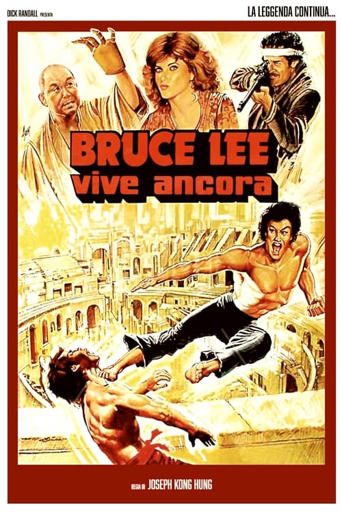 Bruce+Lee+vive+ancora