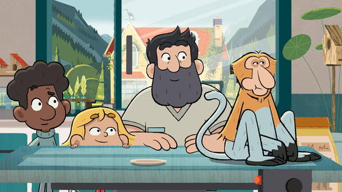 Episode 43
